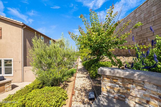 13112 Canyon Wren Court, Moorpark, CA 93021