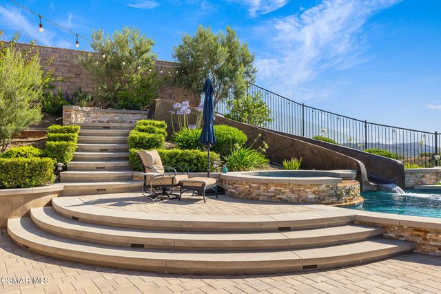 13112 Canyon Wren Court, Moorpark, CA 93021