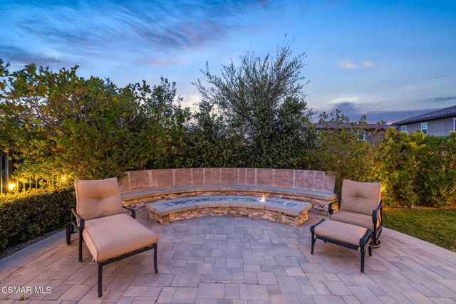 13112 Canyon Wren Court, Moorpark, CA 93021