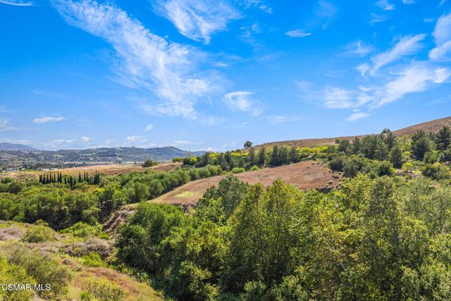 13112 Canyon Wren Court, Moorpark, CA 93021