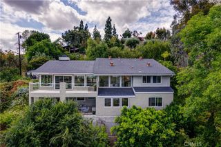 16628 Monte Oro, Whittier, CA 90603