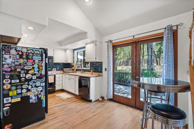 510 Copper Drive, Grants Pass, OR 97527