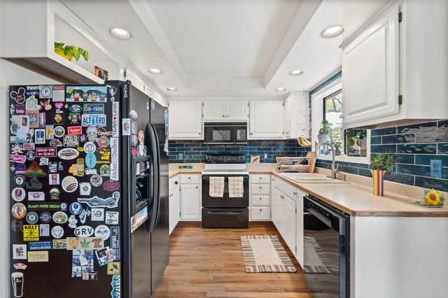 510 Copper Drive, Grants Pass, OR 97527