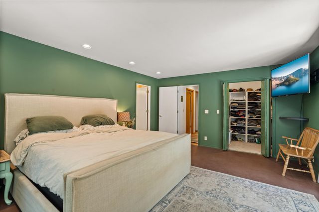 510 Copper Drive, Grants Pass, OR 97527