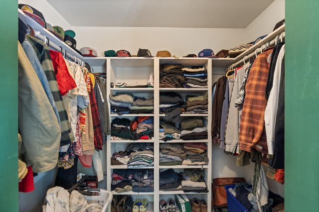 510 Copper Drive, Grants Pass, OR 97527