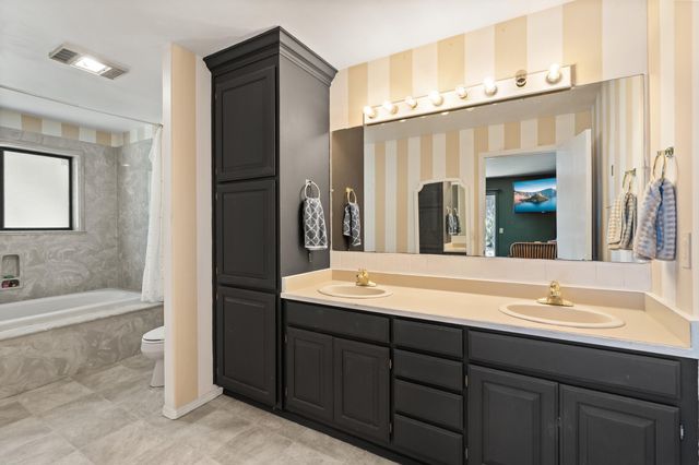 510 Copper Drive, Grants Pass, OR 97527