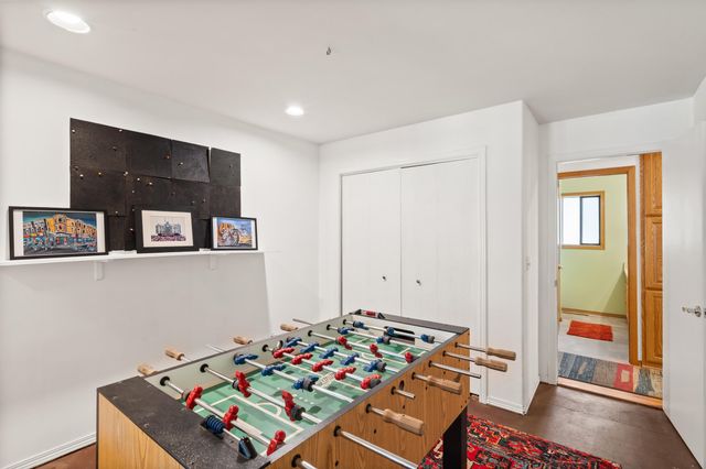 510 Copper Drive, Grants Pass, OR 97527