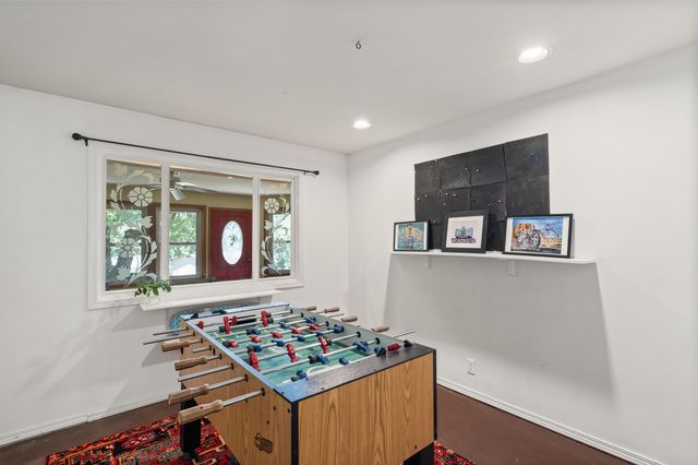 510 Copper Drive, Grants Pass, OR 97527