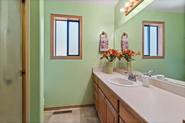 510 Copper Drive, Grants Pass, OR 97527