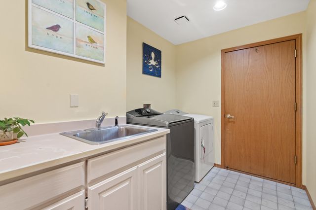 510 Copper Drive, Grants Pass, OR 97527