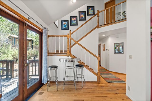 510 Copper Drive, Grants Pass, OR 97527