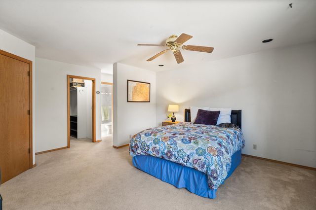 510 Copper Drive, Grants Pass, OR 97527