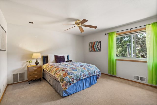 510 Copper Drive, Grants Pass, OR 97527