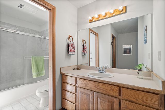 510 Copper Drive, Grants Pass, OR 97527