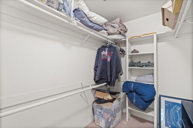 510 Copper Drive, Grants Pass, OR 97527