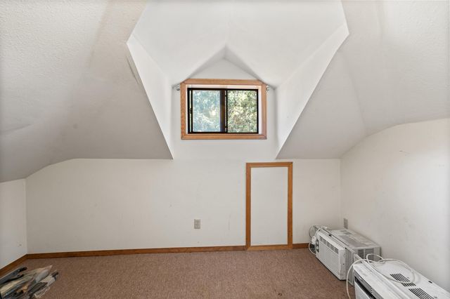 510 Copper Drive, Grants Pass, OR 97527