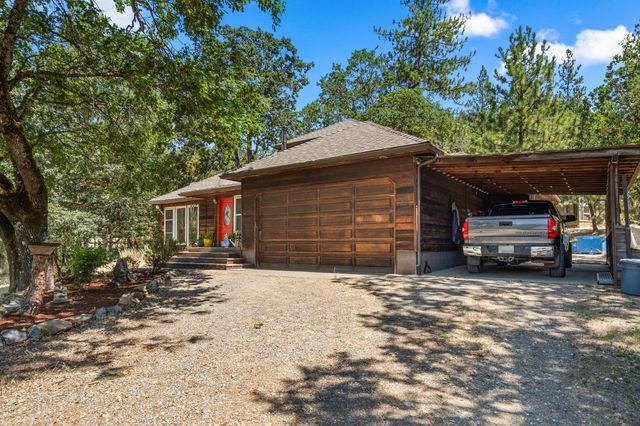 510 Copper Drive, Grants Pass, OR 97527