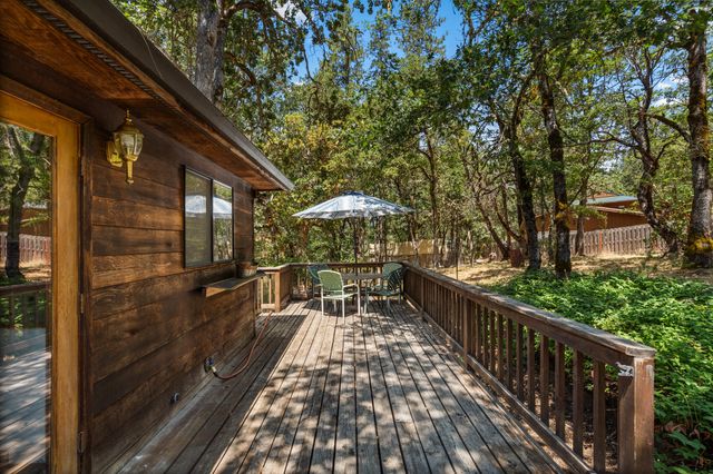 510 Copper Drive, Grants Pass, OR 97527