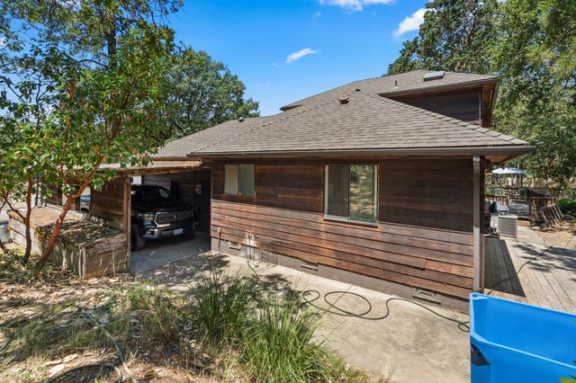 510 Copper Drive, Grants Pass, OR 97527