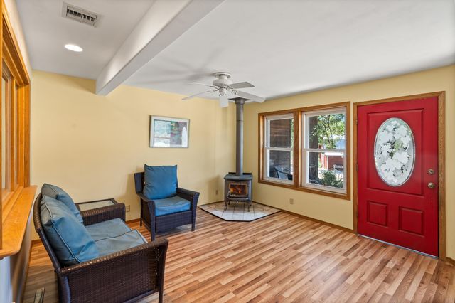 510 Copper Drive, Grants Pass, OR 97527