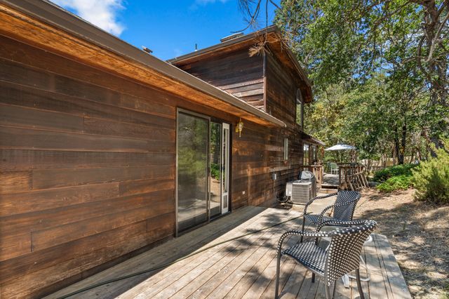 510 Copper Drive, Grants Pass, OR 97527