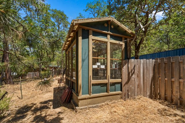 510 Copper Drive, Grants Pass, OR 97527