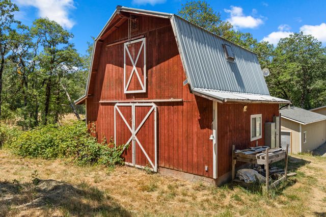 510 Copper Drive, Grants Pass, OR 97527