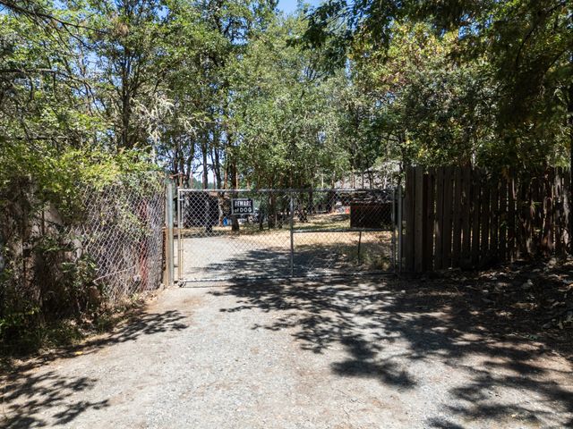 510 Copper Drive, Grants Pass, OR 97527