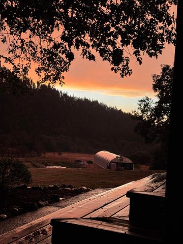 510 Copper Drive, Grants Pass, OR 97527