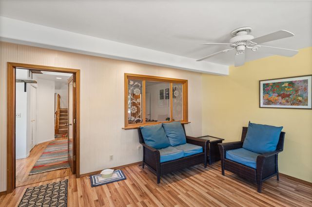 510 Copper Drive, Grants Pass, OR 97527