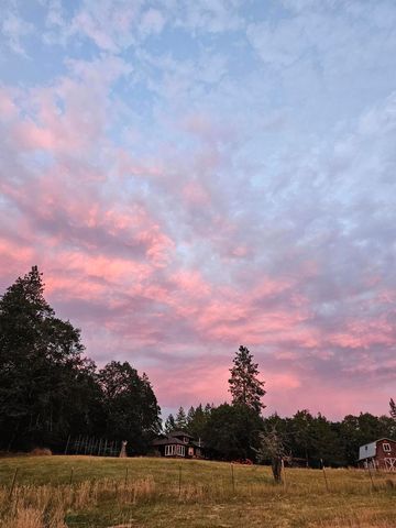 510 Copper Drive, Grants Pass, OR 97527