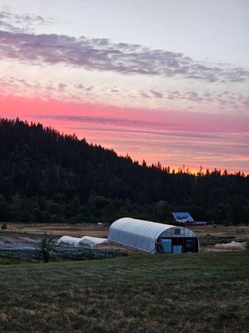 510 Copper Drive, Grants Pass, OR 97527