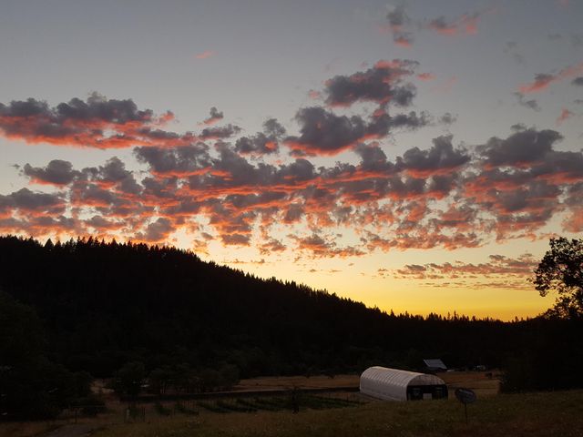 510 Copper Drive, Grants Pass, OR 97527