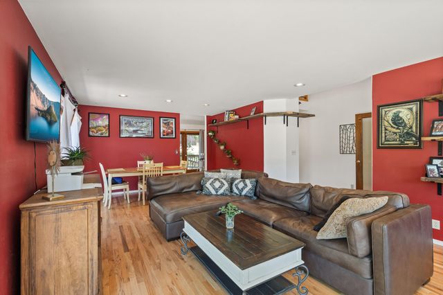 510 Copper Drive, Grants Pass, OR 97527