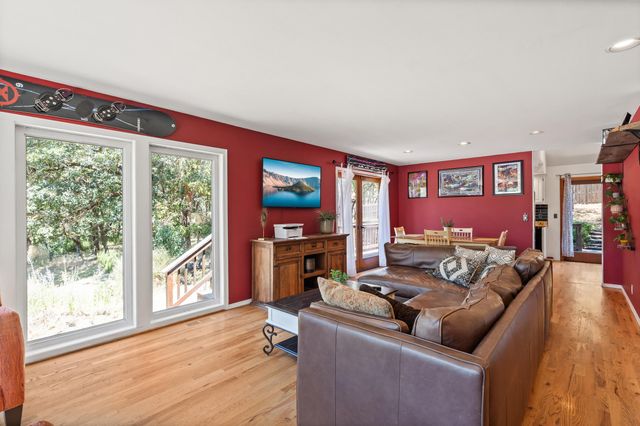 510 Copper Drive, Grants Pass, OR 97527