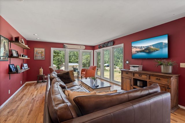 510 Copper Drive, Grants Pass, OR 97527