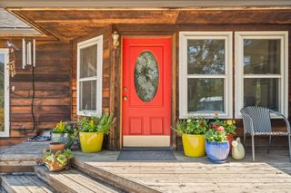 510 Copper Drive, Grants Pass, OR 97527