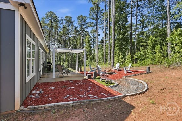191 Crooked Creek Bay Road, Eatonton, GA 31024
