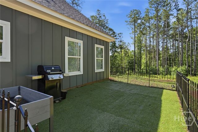 191 Crooked Creek Bay Road, Eatonton, GA 31024