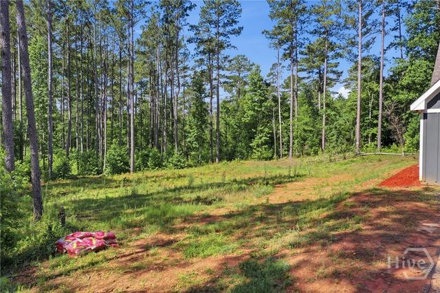 191 Crooked Creek Bay Road, Eatonton, GA 31024