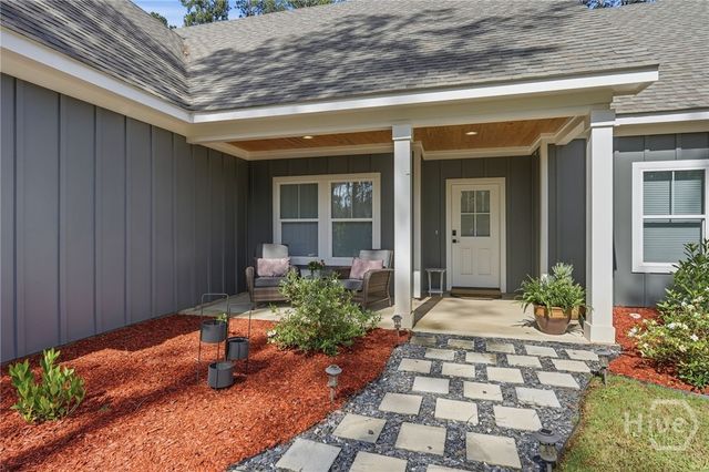 191 Crooked Creek Bay Road, Eatonton, GA 31024