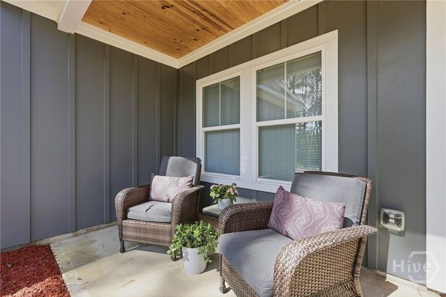 191 Crooked Creek Bay Road, Eatonton, GA 31024