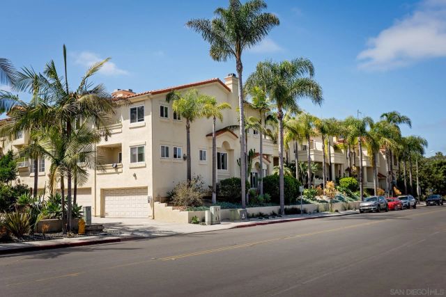 241 S Sierra Ave, Solana Beach, CA 92075
