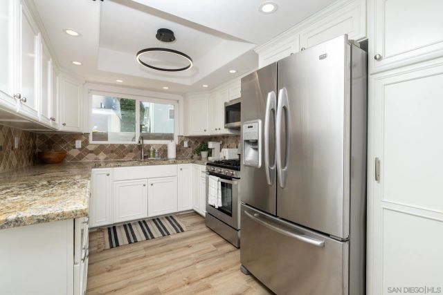 241 S Sierra Ave, Solana Beach, CA 92075