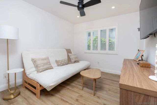 241 S Sierra Ave, Solana Beach, CA 92075