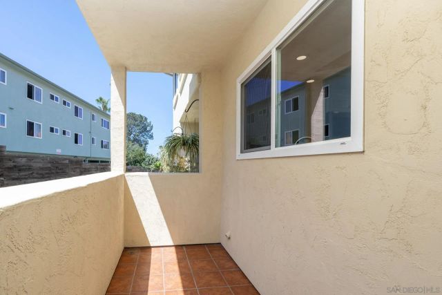 241 S Sierra Ave, Solana Beach, CA 92075