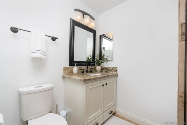 241 S Sierra Ave, Solana Beach, CA 92075