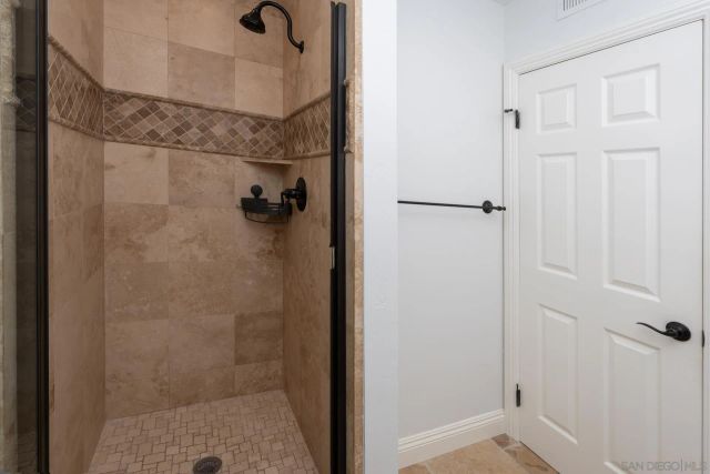 241 S Sierra Ave, Solana Beach, CA 92075