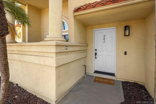 241 S Sierra Ave, Solana Beach, CA 92075