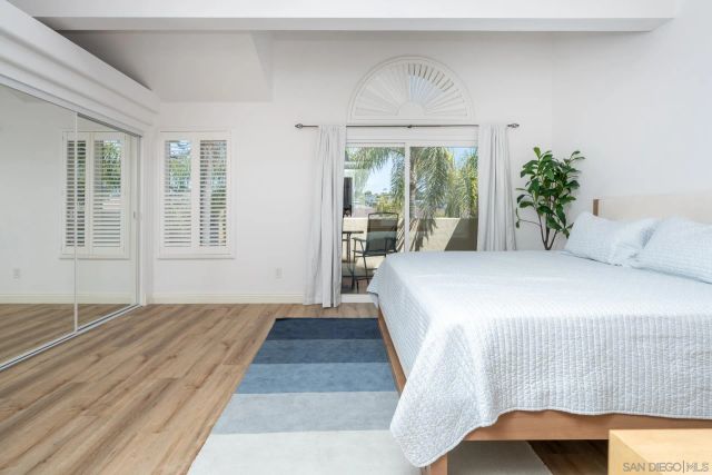 241 S Sierra Ave, Solana Beach, CA 92075
